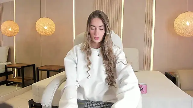 Snapshot of maryy_campbell_ chatting on January 19, 2026, 12:42 pm maryy campbell online show from January 19, 2026, 12:42 pm