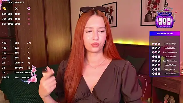 Snapshot of EleanorePeach chatting on July 3, 2026, 11:28 am EleanorePeach online show from July 3, 2026, 11:28 am