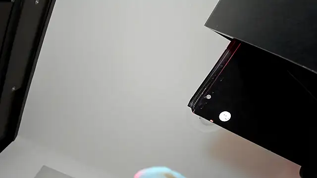 Apotheosis01 online show from February 22, 2026, 9:00 am