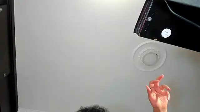 Apotheosis01 online show from October 10, 2025, 9:21 am