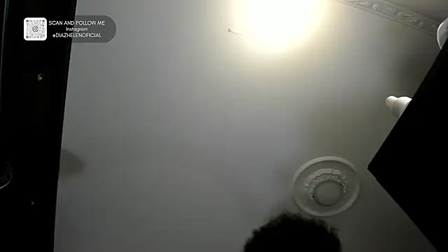 Apotheosis01 online show from June 10, 2026, 7:53 am