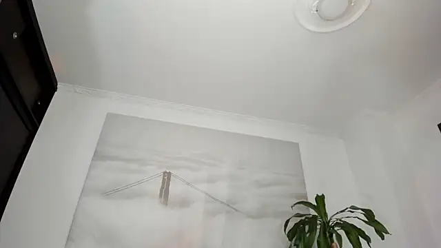 Apotheosis01 online show from November 23, 2025, 9:30 am