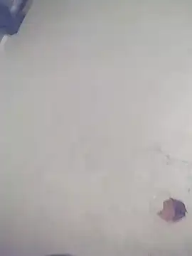 fabiox online show from January 14, 2026, 8:34 pm