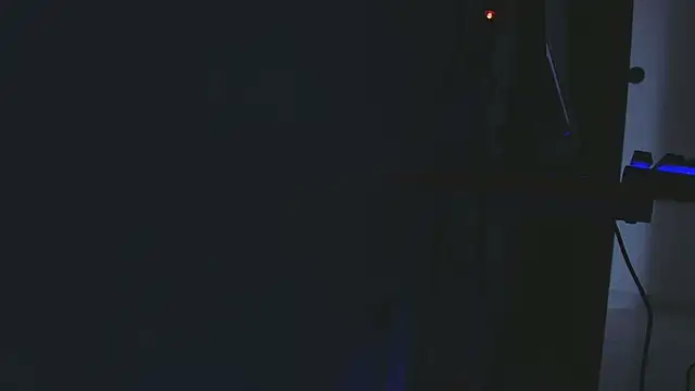 Samantabella online show from March 28, 2026, 11:39 pm