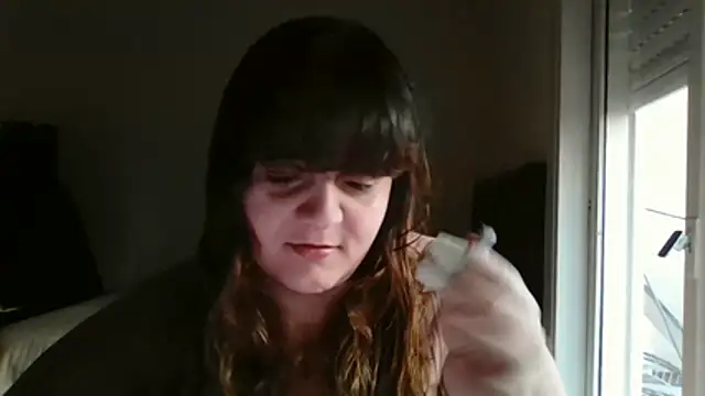 Snapshot of Bombon_ok chatting on July 13, 2026, 9:14 pm Bombon ok online show from July 13, 2026, 9:14 pm