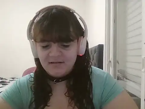 Bombon ok online show from March 2, 2026, 4:24 am