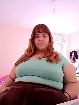 Bombon ok online show from October 25, 2025, 6:41 pm