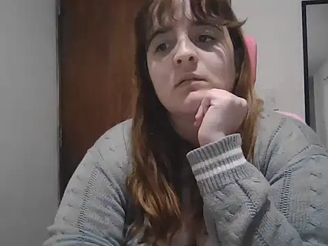 Bombon ok online show from October 12, 2025, 6:48 am