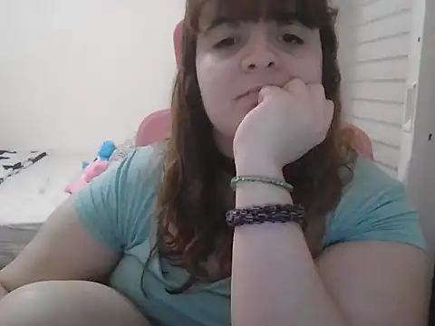 Bombon ok online show from March 2, 2026, 5:08 am