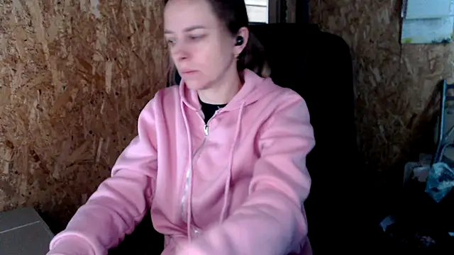 Snapshot of las_sweet chatting on February 9, 2026, 10:02 am las sweet online show from February 9, 2026, 10:02 am