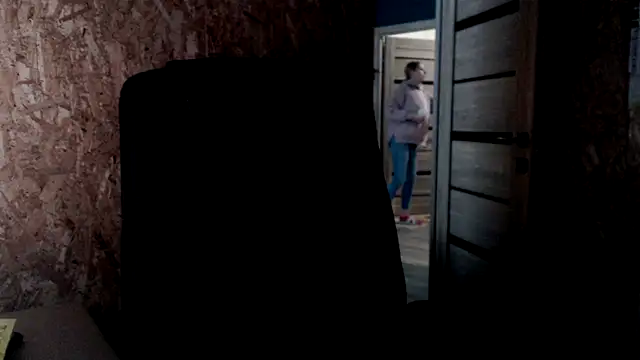 las sweet online show from September 21, 2025, 12:54 pm