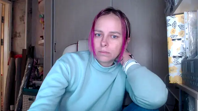 Snapshot of las_sweet chatting on November 6, 2025, 9:13 am las sweet online show from November 6, 2025, 9:13 am