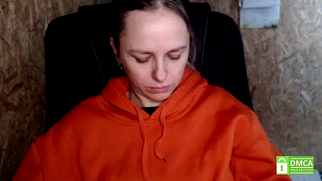 Snapshot of las_sweet chatting on February 17, 2026, 9:06 am las sweet online show from February 17, 2026, 9:06 am