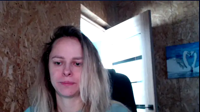 Snapshot of las_sweet chatting on March 20, 2026, 10:05 am las sweet online show from March 20, 2026, 10:05 am