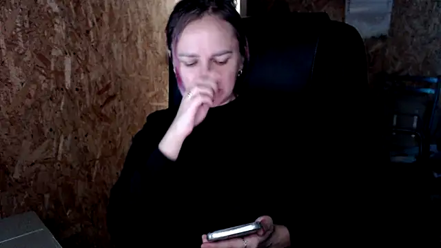 Snapshot of las_sweet chatting on December 18, 2025, 8:08 am las sweet online show from December 18, 2025, 8:08 am