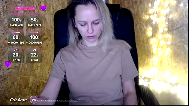 Snapshot of las_sweet chatting on March 2, 2026, 12:56 pm las sweet online show from March 2, 2026, 12:56 pm