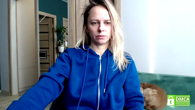 Snapshot of las_sweet chatting on February 12, 2026, 10:04 am las sweet online show from February 12, 2026, 10:04 am