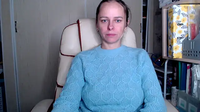 las sweet online show from October 23, 2025, 7:07 am