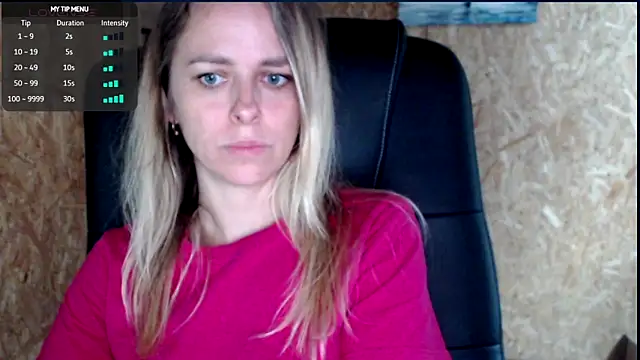 Snapshot of las_sweet chatting on June 15, 2026, 2:17 pm las sweet online show from June 15, 2026, 2:17 pm