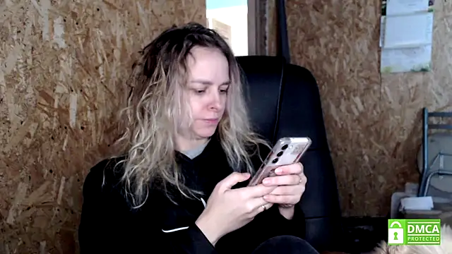 Snapshot of las_sweet chatting on February 14, 2026, 11:21 am las sweet online show from February 14, 2026, 11:21 am