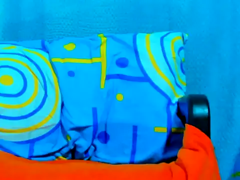 ebony cristal1 online show from October 1, 2025, 2:06 am