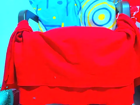 ebony cristal1 online show from October 12, 2025, 3:30 am