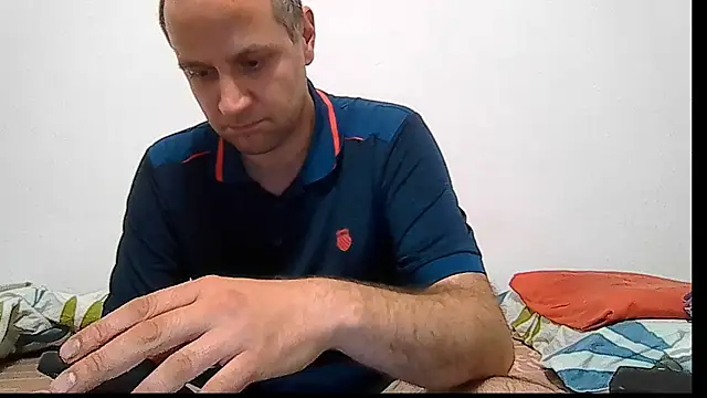 Snapshot of popperspair chatting on May 31, 2026, 1:55 am popperspair online show from May 31, 2026, 1:55 am