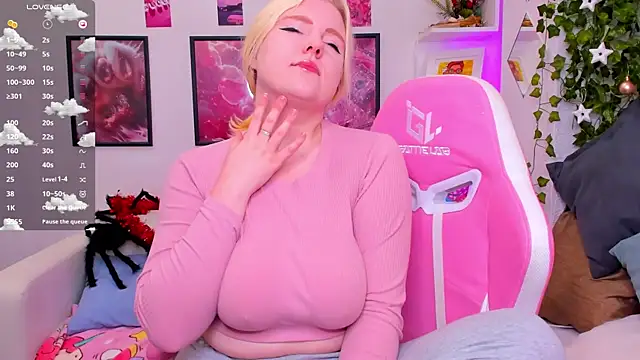 art lovee online show from December 22, 2025, 1:39 am