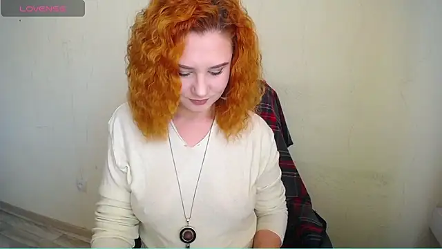 RedHeadSTARx online show from February 28, 2025, 8:53 am