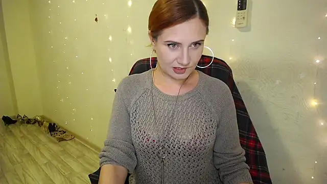 RedHeadSTARx online show from April 9, 2026, 4:35 pm