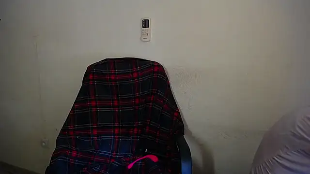 RedHeadSTARx online show from September 25, 2025, 11:38 am