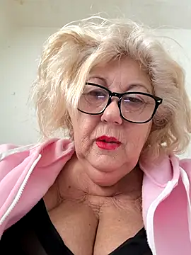 Merilulla online show from November 20, 2025, 12:28 pm