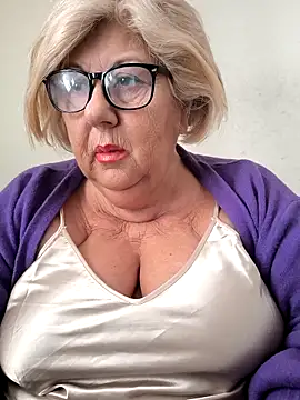 Merilulla online show from March 27, 2026, 12:06 pm