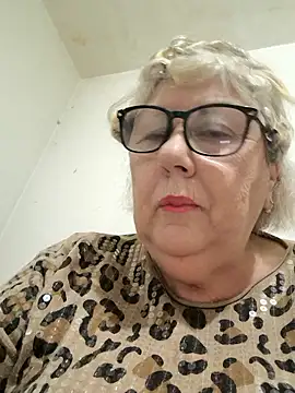 Merilulla online show from January 6, 2026, 5:28 pm