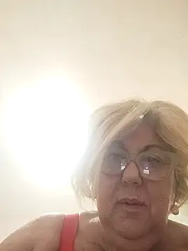 Merilulla online show from February 20, 2025, 3:41 pm