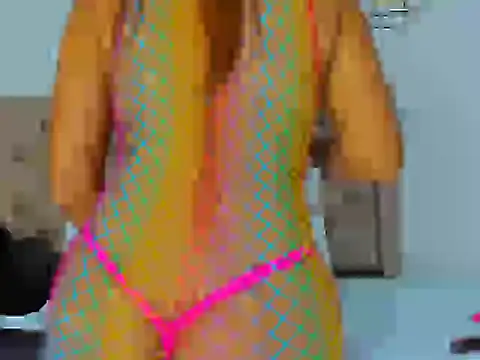 Snapshot of KeryHillson chatting on September 22, 2025, 11:49 am KeryHillson online show from September 22, 2025, 11:49 am