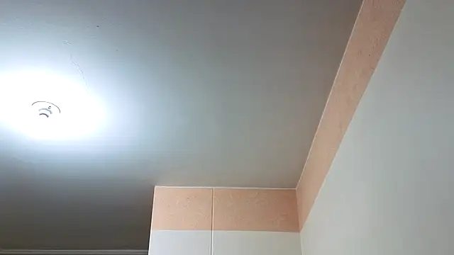 Snapshot of KeryHillson chatting on October 4, 2025, 4:25 am KeryHillson online show from October 4, 2025, 4:25 am