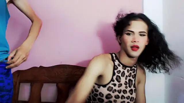 Babylolatop online show from October 10, 2025, 12:33 am