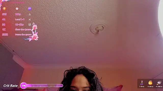 Snapshot of alexxandra_ferri_ chatting on October 31, 2025, 6:43 am alexxandra ferri online show from October 31, 2025, 6:43 am