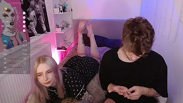 soalice online show from March 27, 2026, 8:48 am