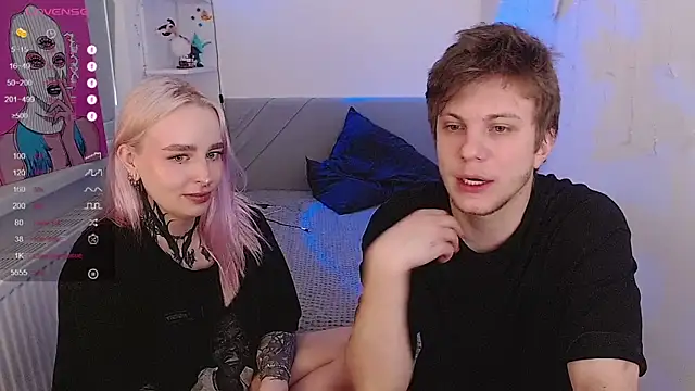 Snapshot of soalice chatting on January 19, 2026, 10:19 am soalice online show from January 19, 2026, 10:19 am