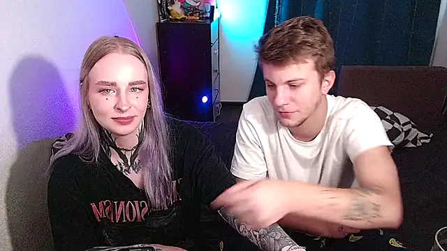 soalice online show from September 21, 2025, 10:20 am