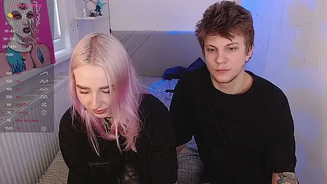 Snapshot of soalice chatting on January 17, 2026, 10:52 am soalice online show from January 17, 2026, 10:52 am