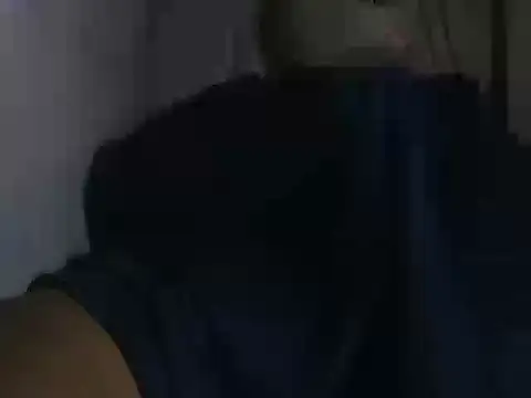 Snapshot of maxstelll chatting on February 26, 2026, 4:45 am maxstelll online show from February 26, 2026, 4:45 am