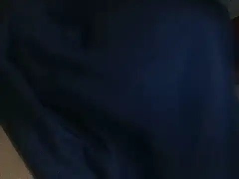 Snapshot of maxstelll chatting on March 1, 2026, 3:06 am maxstelll online show from March 1, 2026, 3:06 am