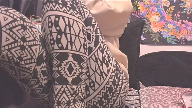 Snapshot of MYFAVOURITESTRAGER chatting on October 18, 2025, 11:12 am MYFAVOURITESTRAGER online show from October 18, 2025, 11:12 am