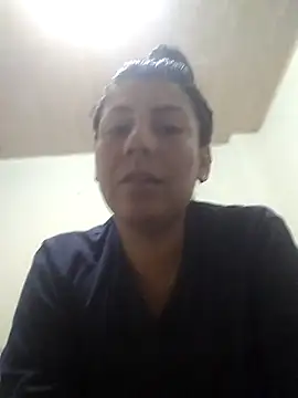 Snapshot of Sofi_love_2 chatting on October 10, 2025, 12:55 am Sofi love 2 online show from October 10, 2025, 12:55 am