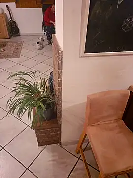 Snapshot of Isabellaa04 chatting on October 10, 2025, 8:42 pm Isabellaa04 online show from October 10, 2025, 8:42 pm