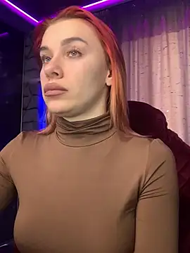 Queen of pain online show from February 13, 2025, 8:38 am