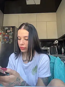 Queen of pain online show from March 13, 2026, 7:13 am